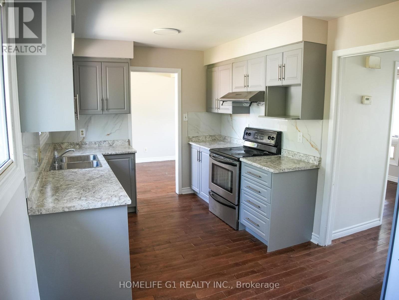 330 Grove Street E, Barrie, Ontario  L4M 2R5 - Photo 24 - S13626158