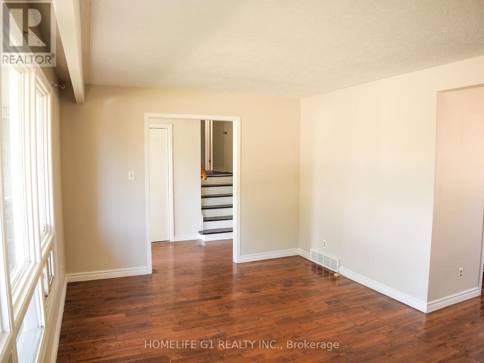 330 Grove Street E, Barrie, Ontario  L4M 2R5 - Photo 25 - S13626158