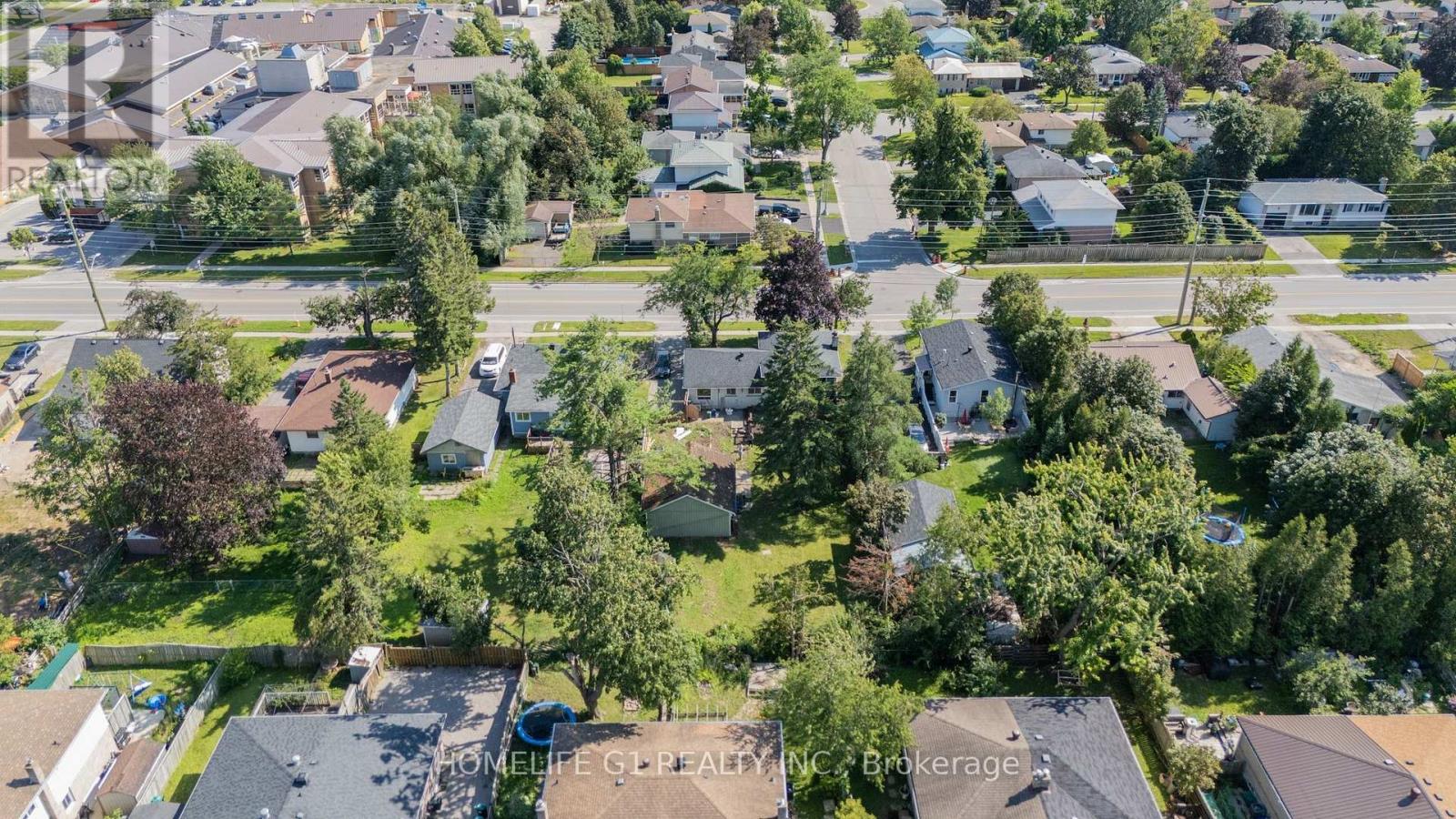 330 Grove Street E, Barrie, Ontario  L4M 2R5 - Photo 27 - S13626158