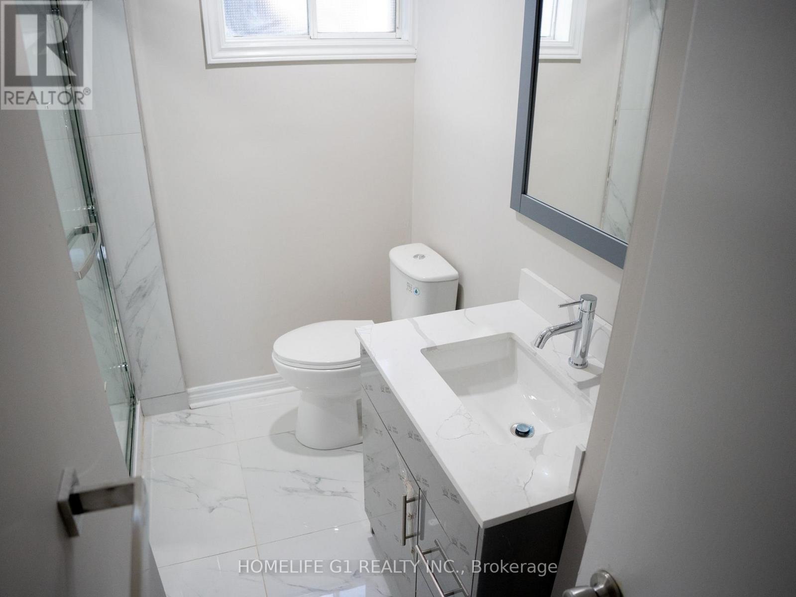 330 Grove Street E, Barrie, Ontario  L4M 2R5 - Photo 7 - S13626158