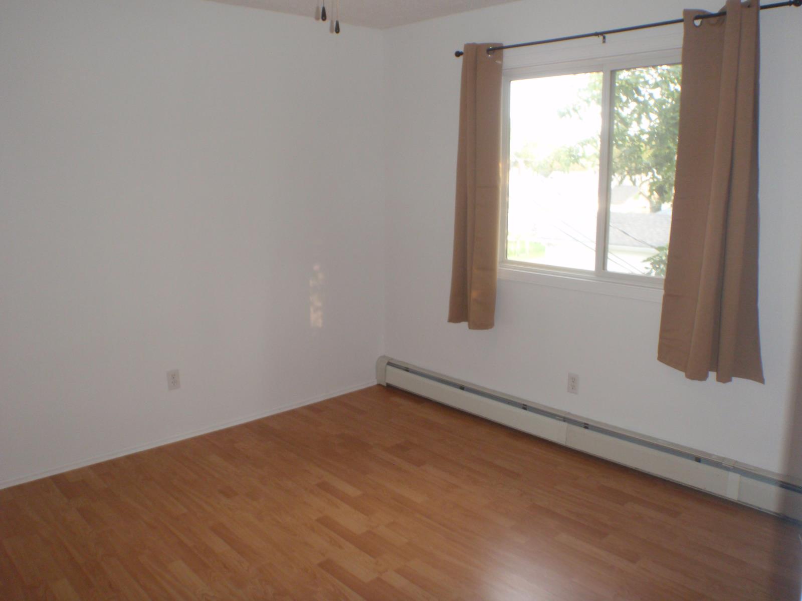 picture 34