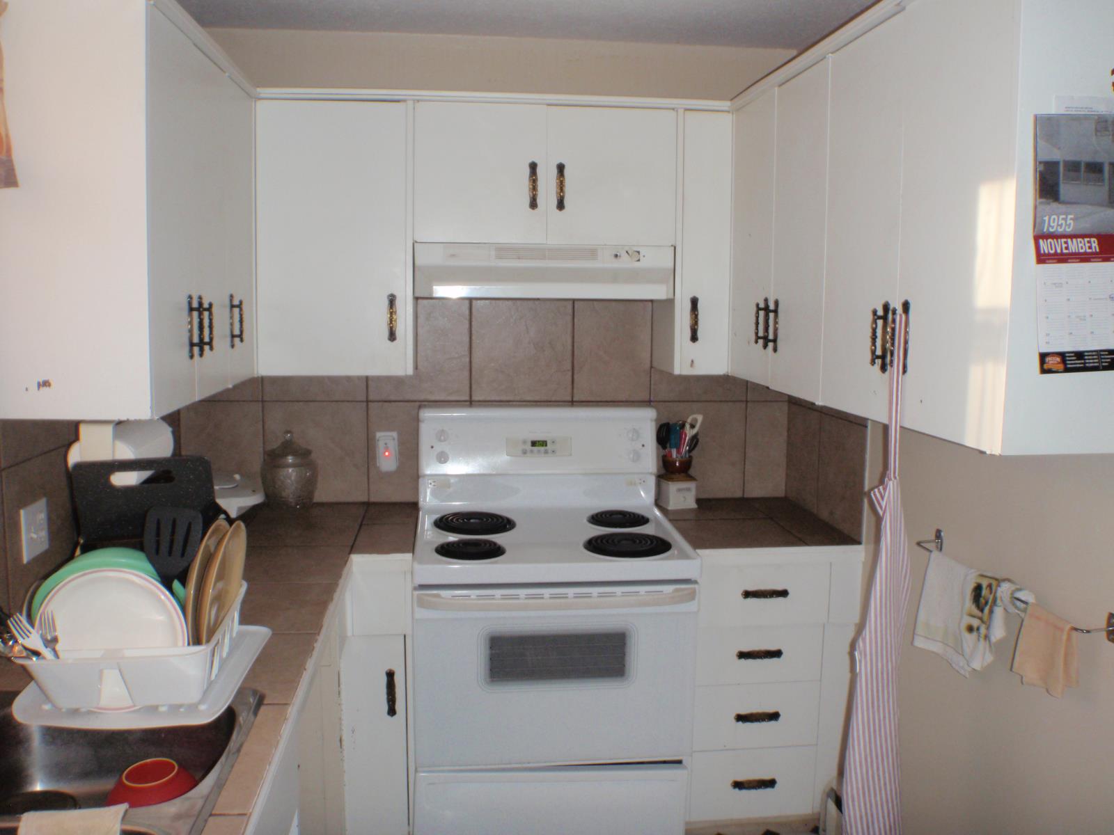 picture 38