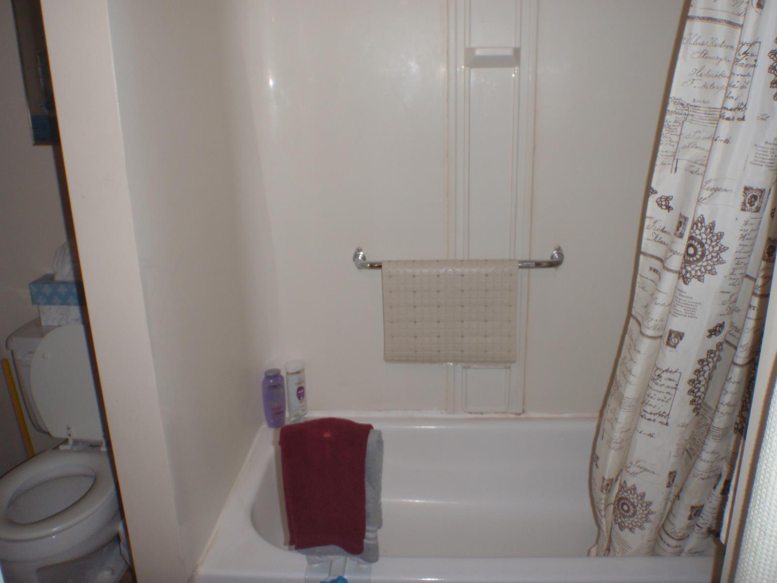 picture 46