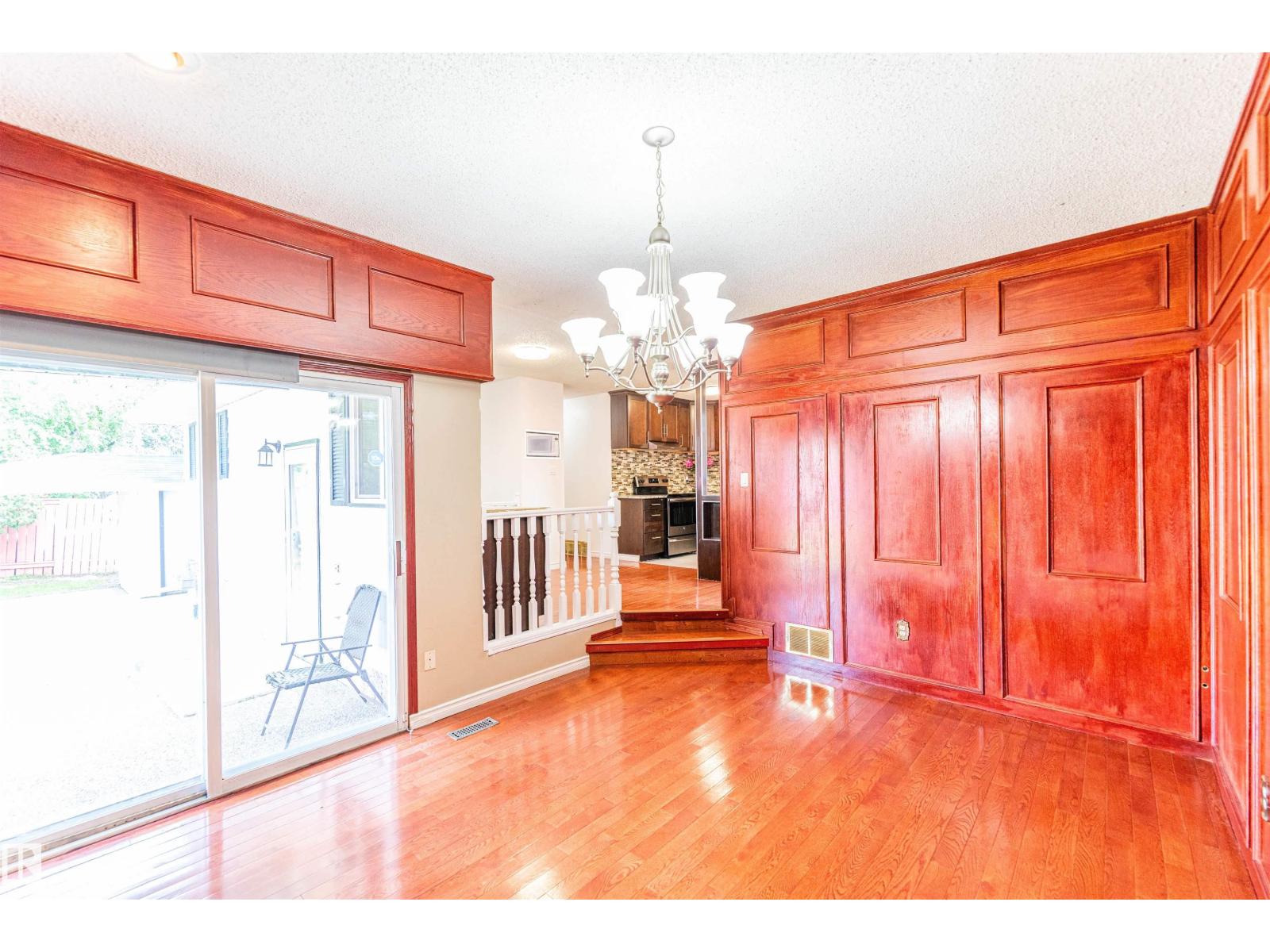 16524 116 St Nw, Edmonton, Alberta  T5X 3T8 - Photo 19 - E4500261