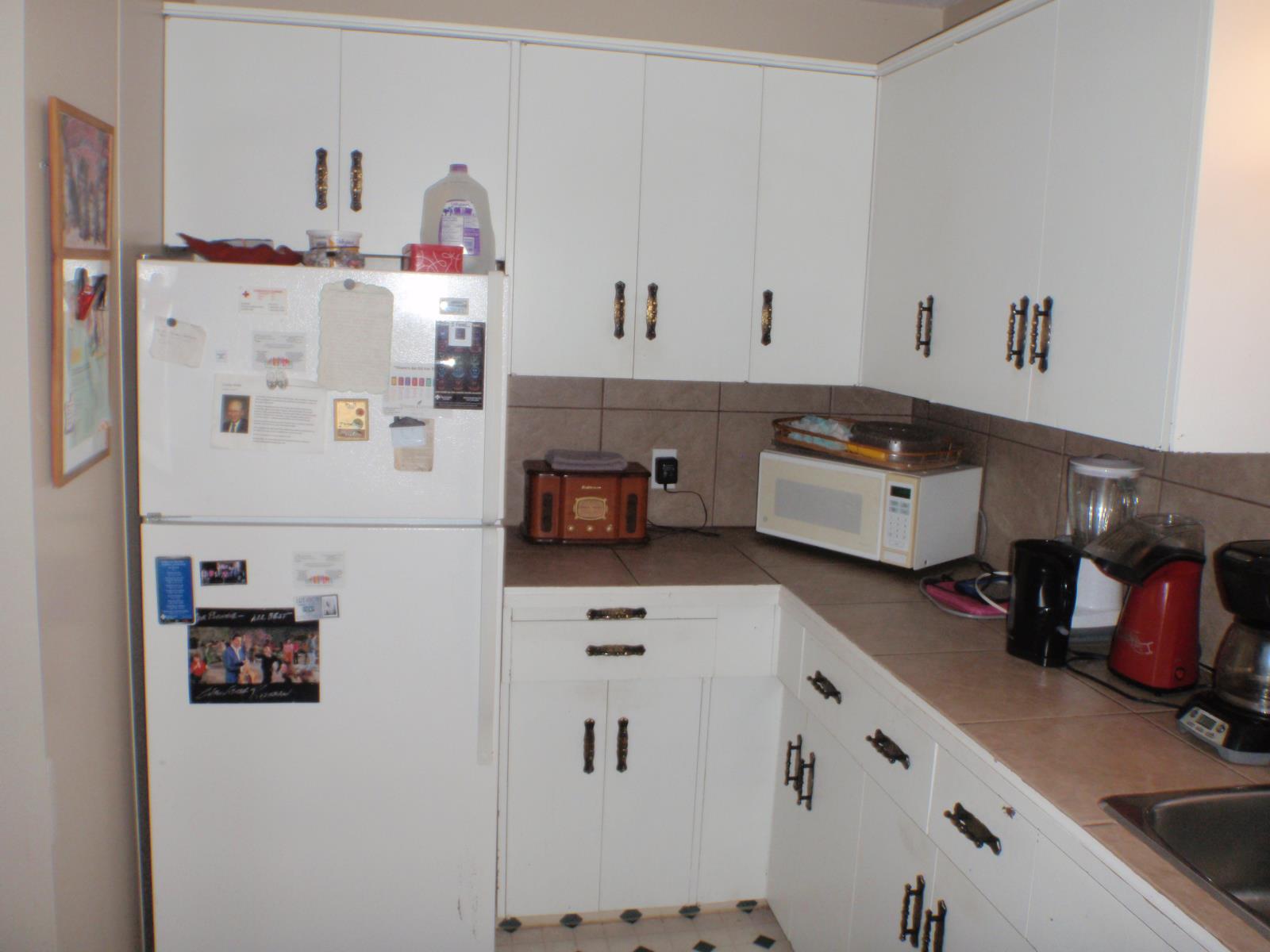 picture 39