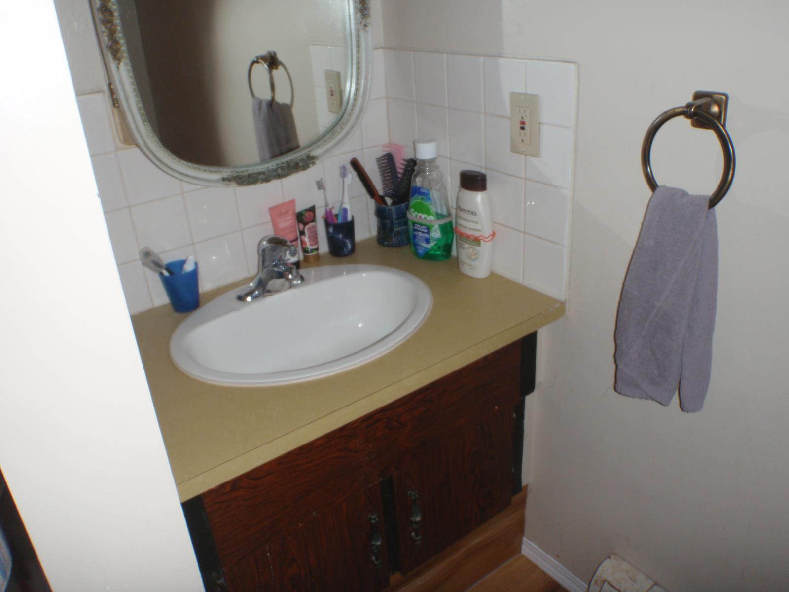 picture 47