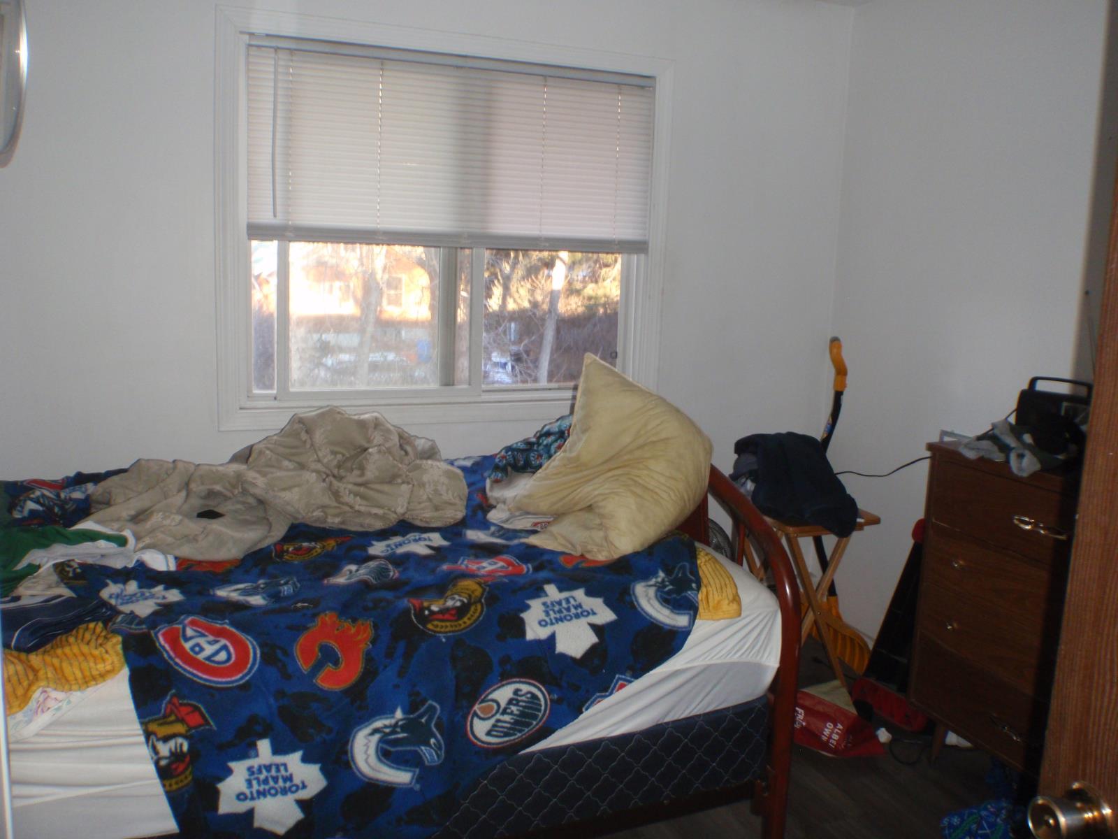picture 54
