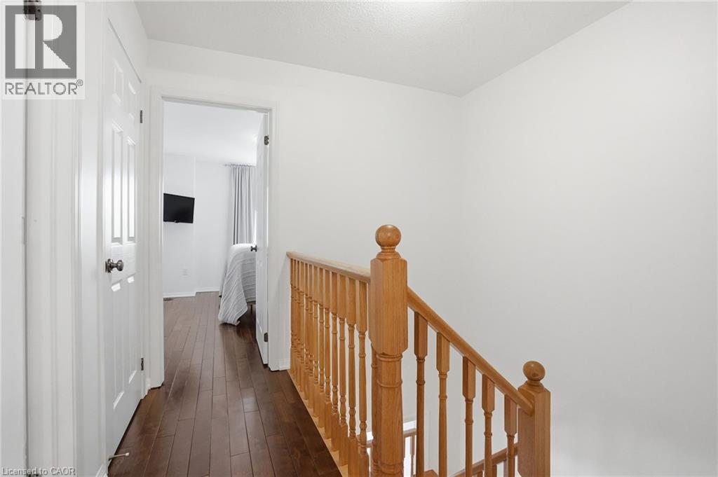 3050 Rotary Way Unit# 54, Burlington, Ontario  L7M 0G8 - Photo 22 - 40840340