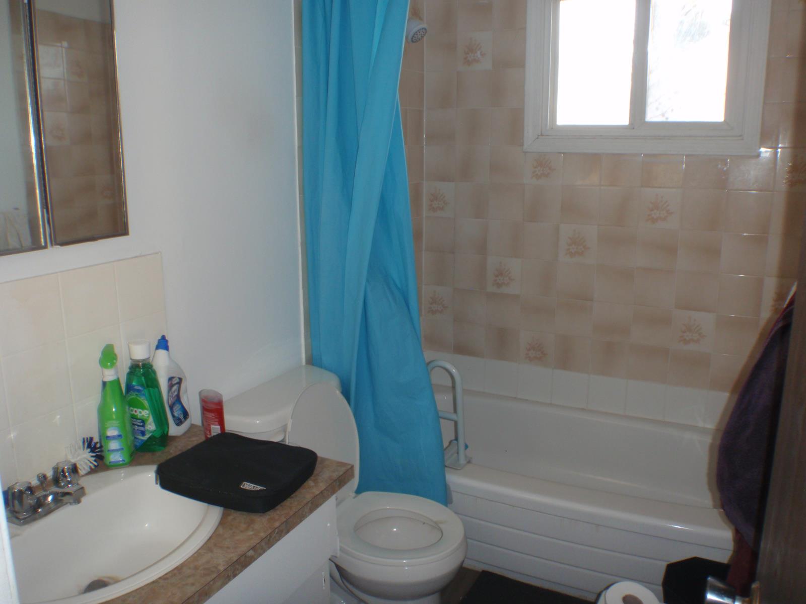 picture 53