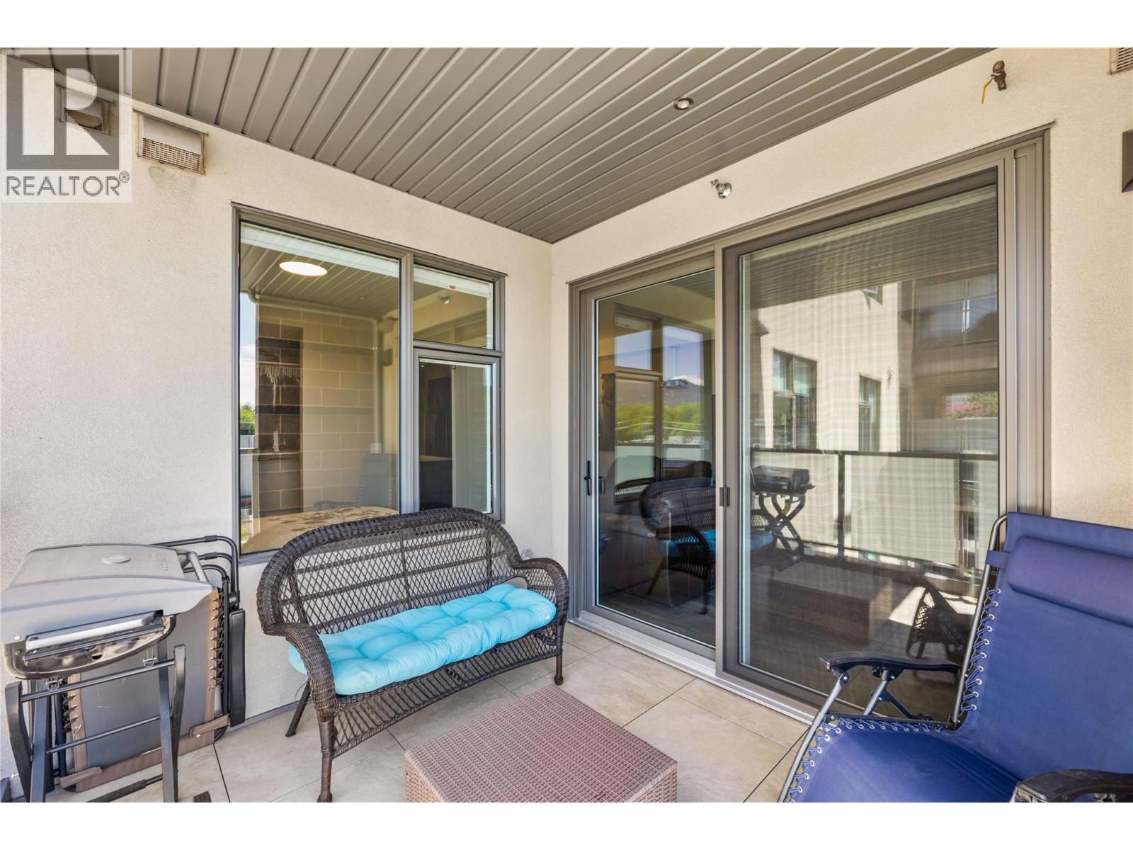 110 Ellis Street Unit# 406, Penticton, British Columbia  V2A 4L5 - Photo 15 - 10392387