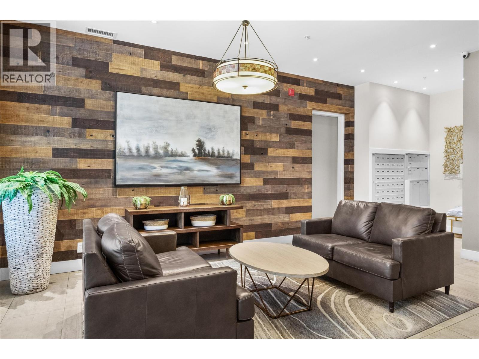 110 Ellis Street Unit# 406, Penticton, British Columbia  V2A 4L5 - Photo 18 - 10392387