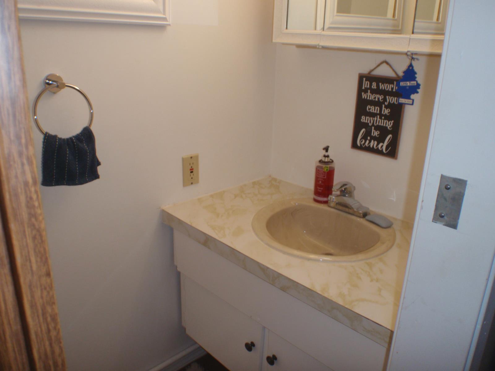 picture 59