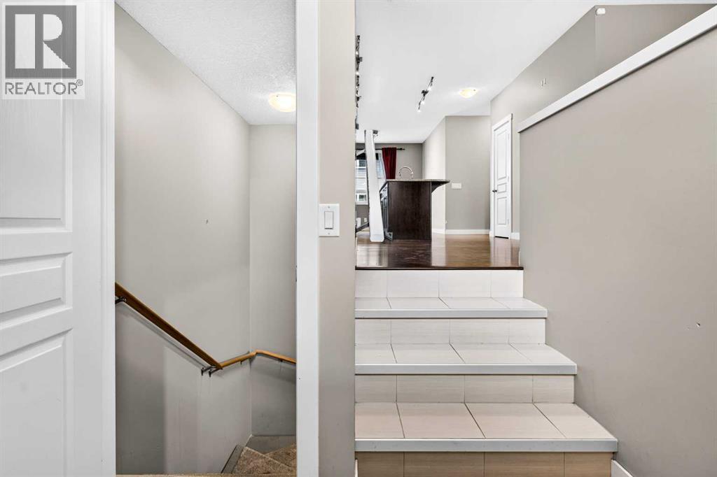 235 Mckenzie Towne Link SE, Calgary, Alberta  T2Z 1C9 - Photo 4 - A2332527