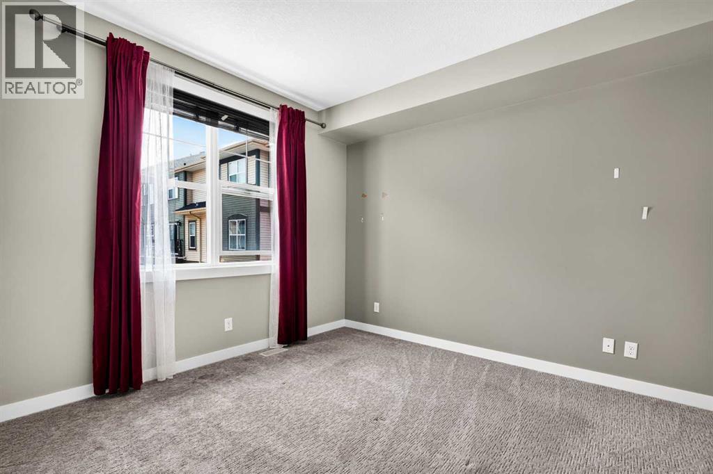 235 Mckenzie Towne Link SE, Calgary, Alberta  T2Z 1C9 - Photo 30 - A2332527