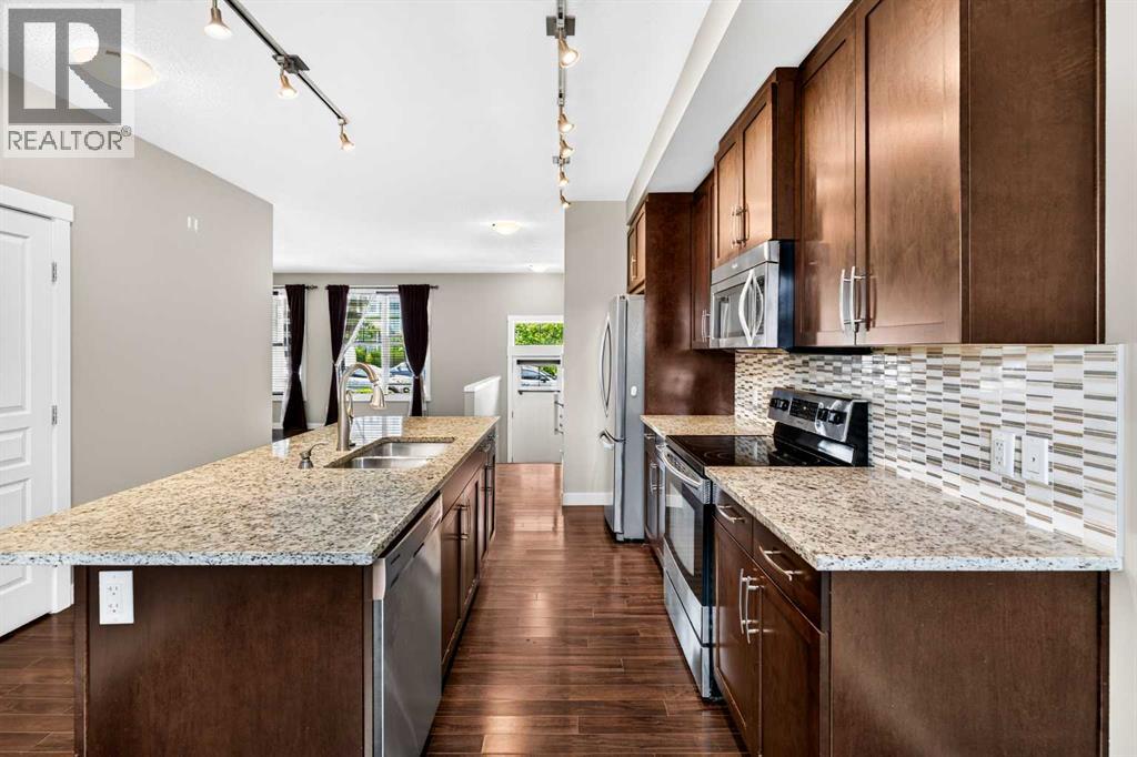 235 Mckenzie Towne Link SE, Calgary, Alberta  T2Z 1C9 - Photo 25 - A2332527