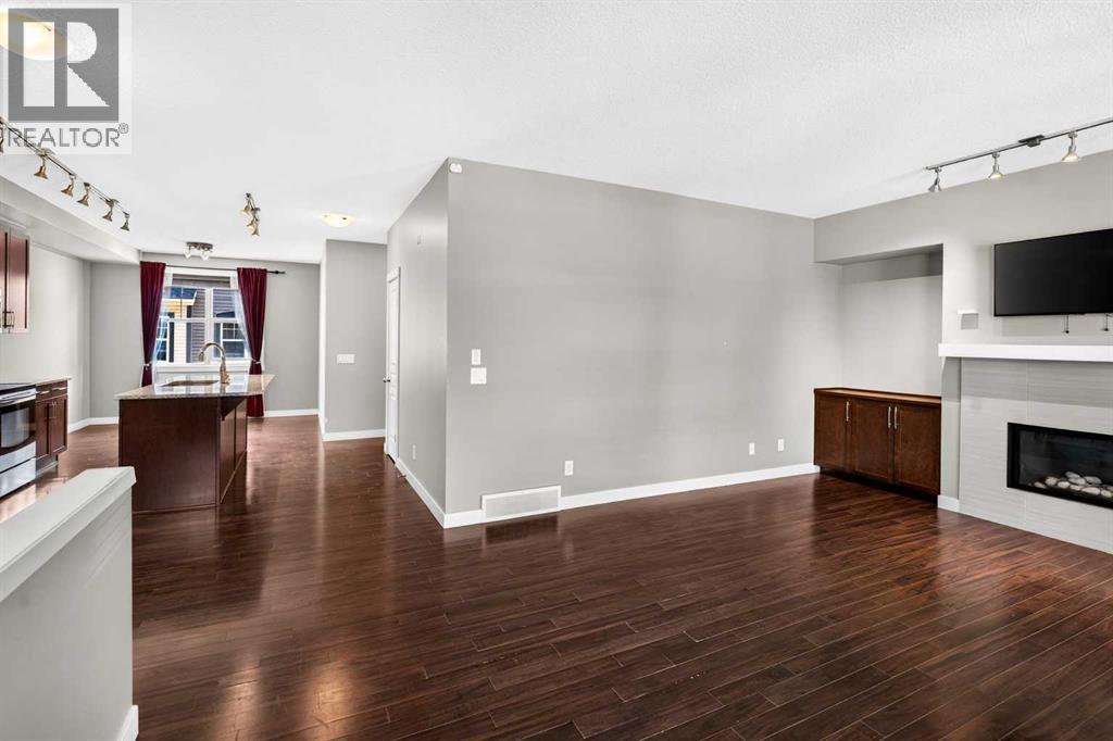 235 Mckenzie Towne Link SE, Calgary, Alberta  T2Z 1C9 - Photo 16 - A2332527