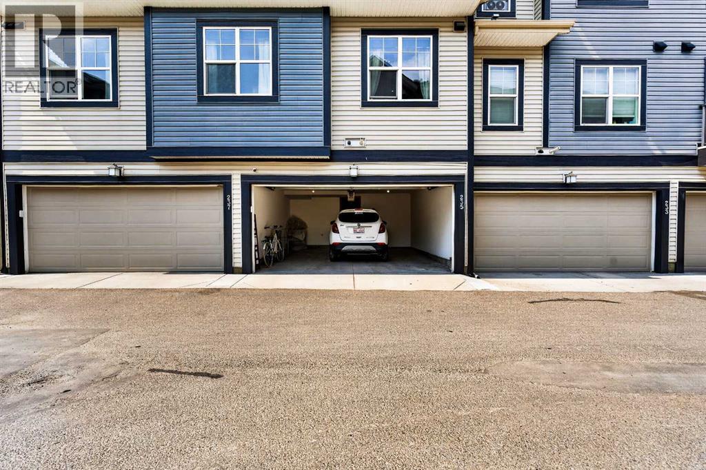 235 Mckenzie Towne Link SE, Calgary, Alberta  T2Z 1C9 - Photo 35 - A2332527