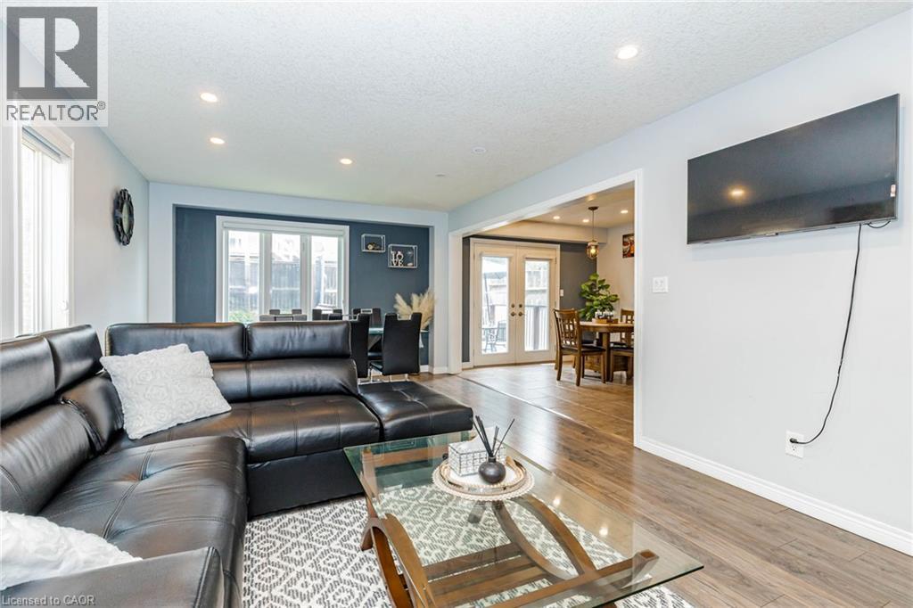 39 Washburn Drive, Guelph, Ontario  N1E 0B6 - Photo 12 - 40852070