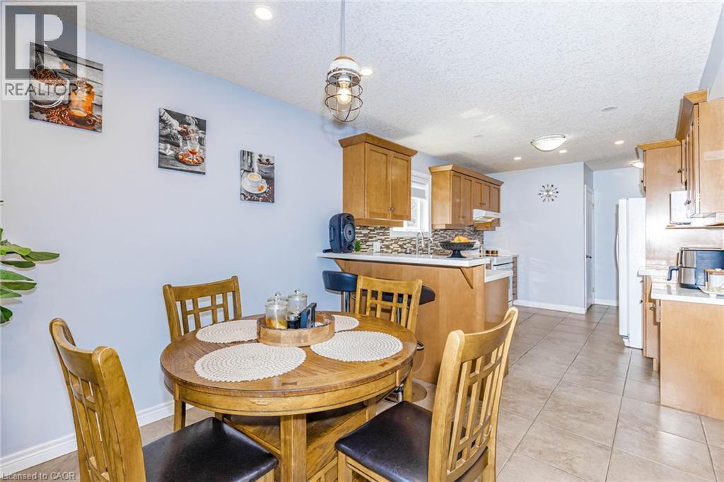 39 Washburn Drive, Guelph, Ontario  N1E 0B6 - Photo 16 - 40852070