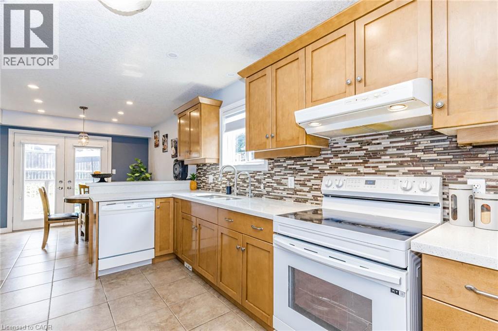 39 Washburn Drive, Guelph, Ontario  N1E 0B6 - Photo 20 - 40852070