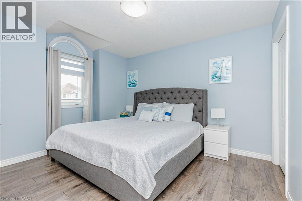 39 Washburn Drive, Guelph, Ontario  N1E 0B6 - Photo 29 - 40852070