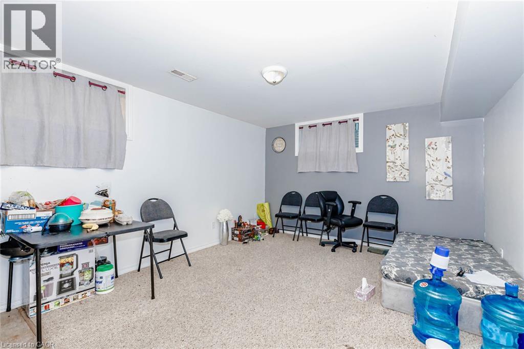 39 Washburn Drive, Guelph, Ontario  N1E 0B6 - Photo 38 - 40852070