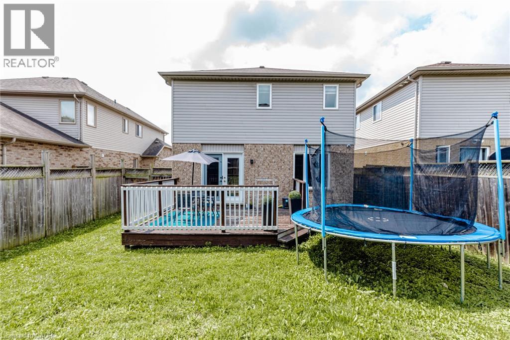 39 Washburn Drive, Guelph, Ontario  N1E 0B6 - Photo 42 - 40852070