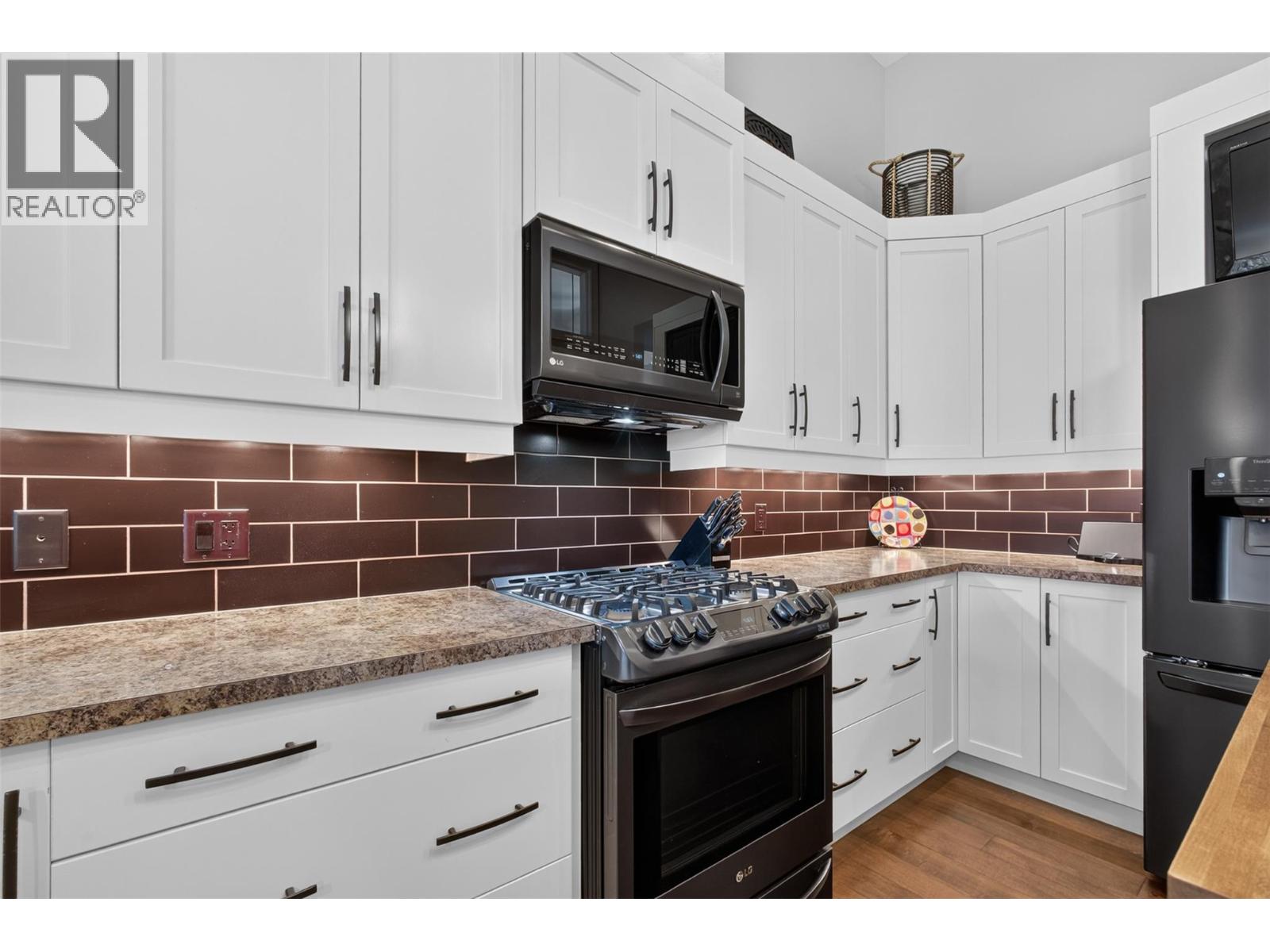 1394 Glenview Avenue, Kelowna, British Columbia  V1Y 9R8 - Photo 10 - 10395620