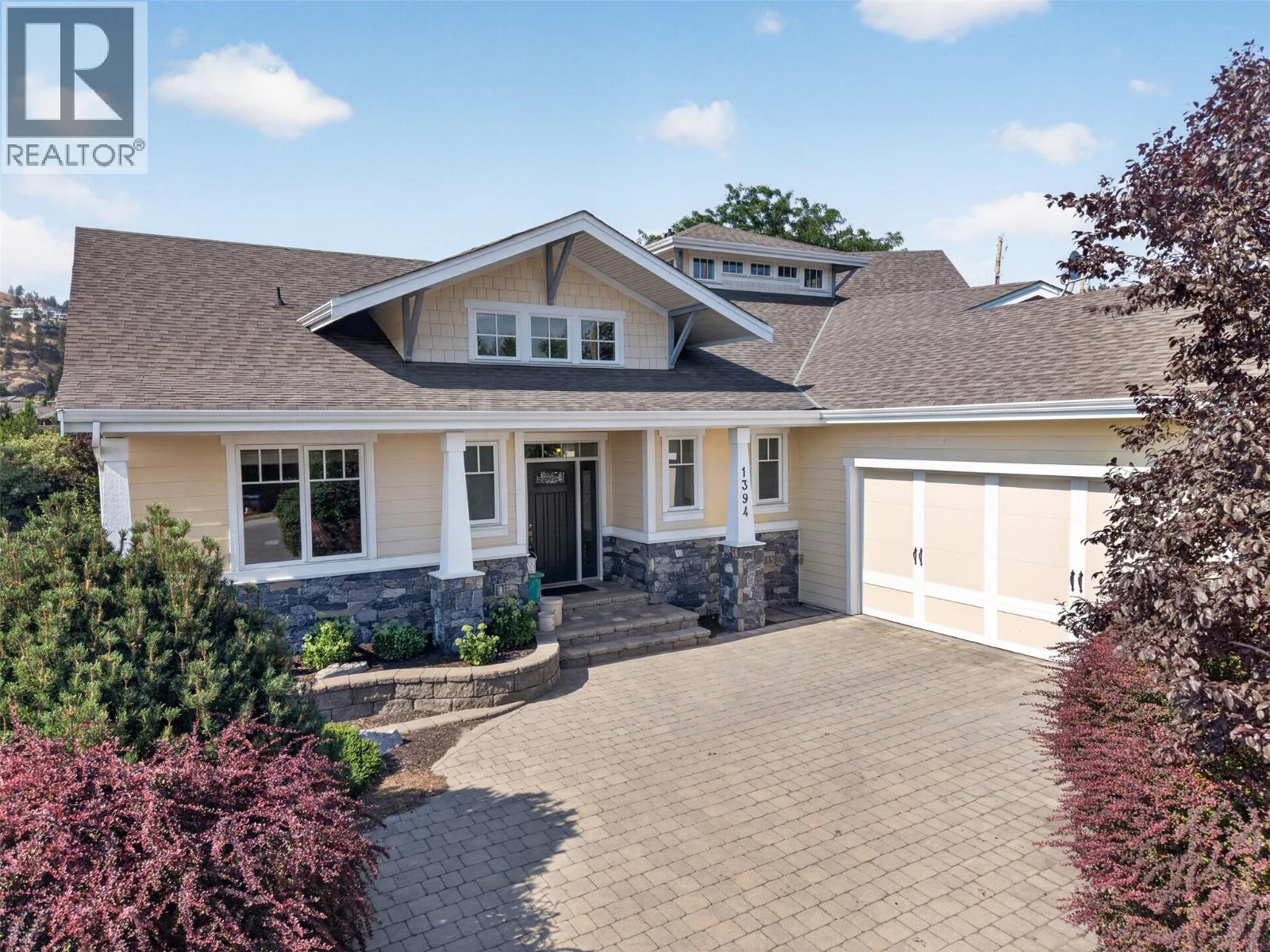 1394 Glenview Avenue, Kelowna, British Columbia  V1Y 9R8 - Photo 6 - 10395620