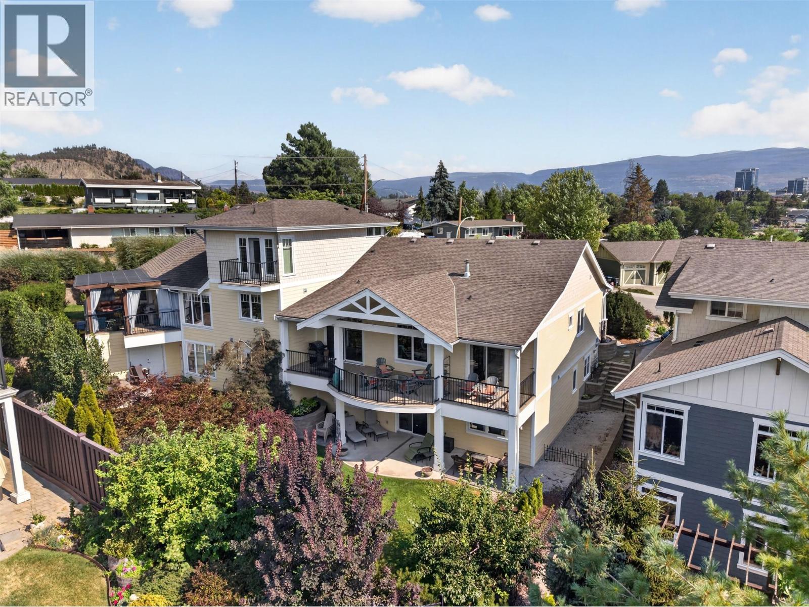 1394 Glenview Avenue, Kelowna, British Columbia  V1Y 9R8 - Photo 47 - 10395620