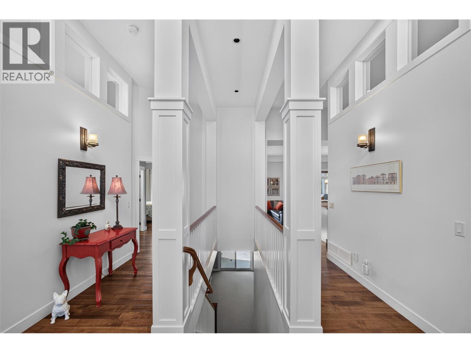1394 Glenview Avenue, Kelowna, British Columbia  V1Y 9R8 - Photo 27 - 10395620
