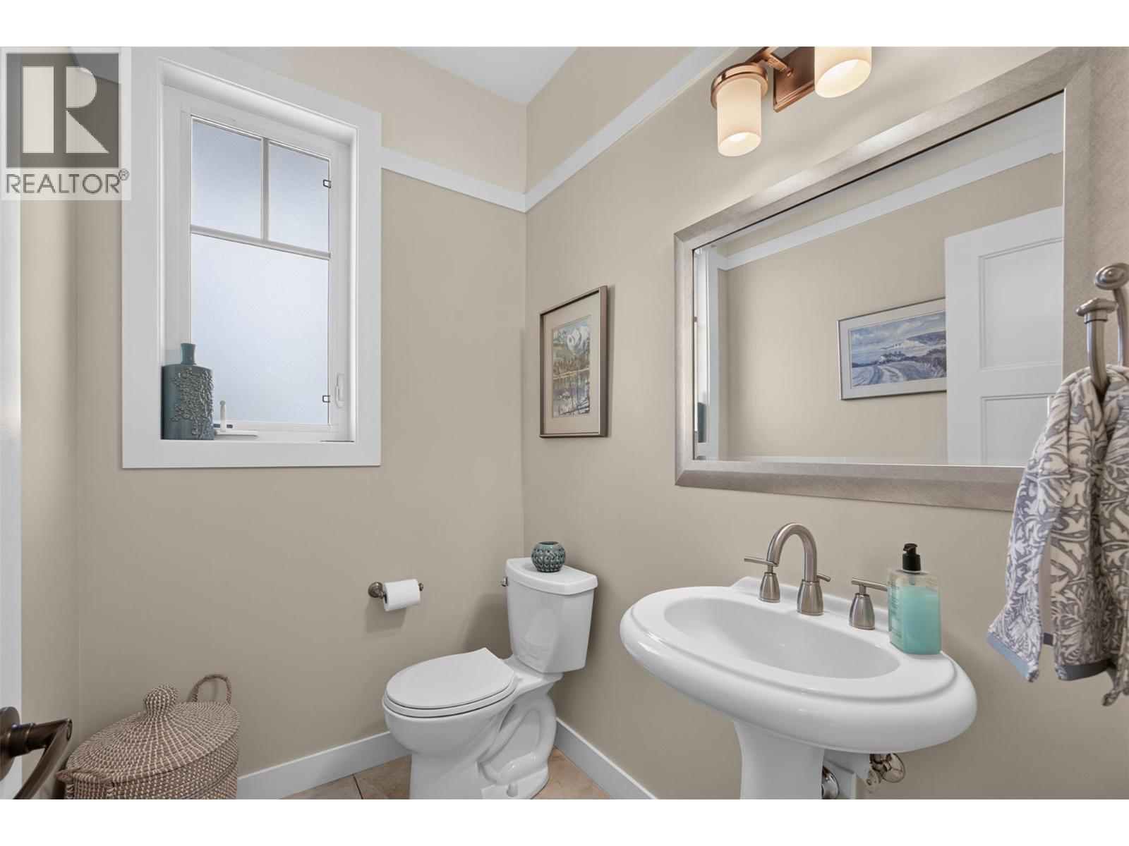 1394 Glenview Avenue, Kelowna, British Columbia  V1Y 9R8 - Photo 25 - 10395620