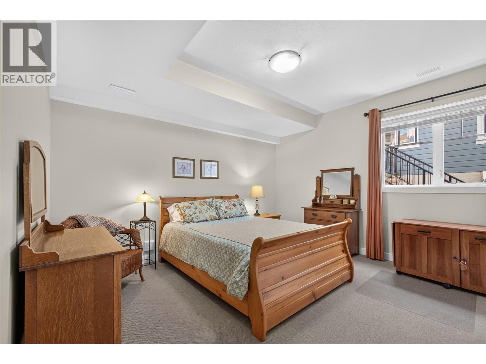 1394 Glenview Avenue, Kelowna, British Columbia  V1Y 9R8 - Photo 36 - 10395620
