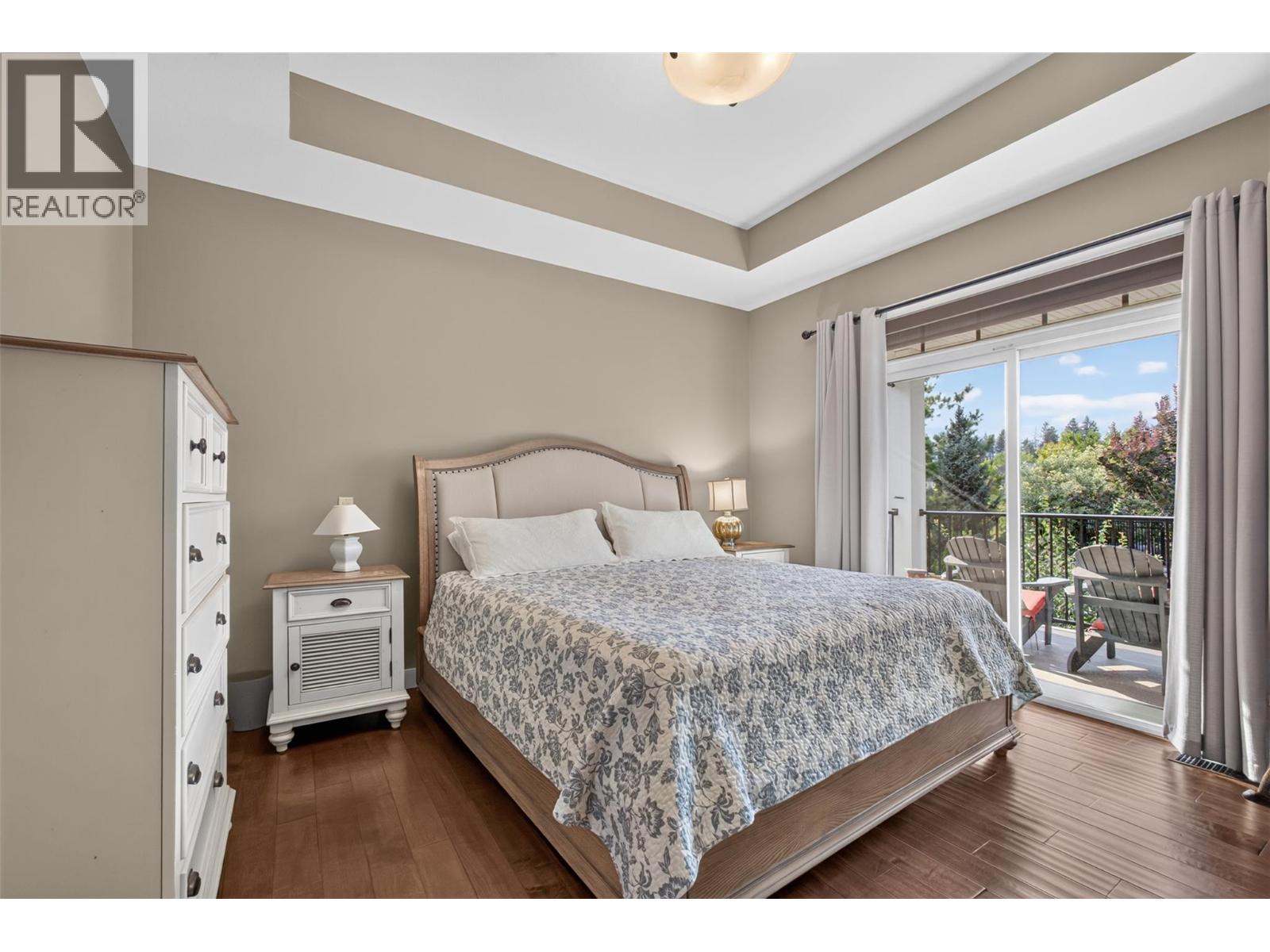 1394 Glenview Avenue, Kelowna, British Columbia  V1Y 9R8 - Photo 20 - 10395620