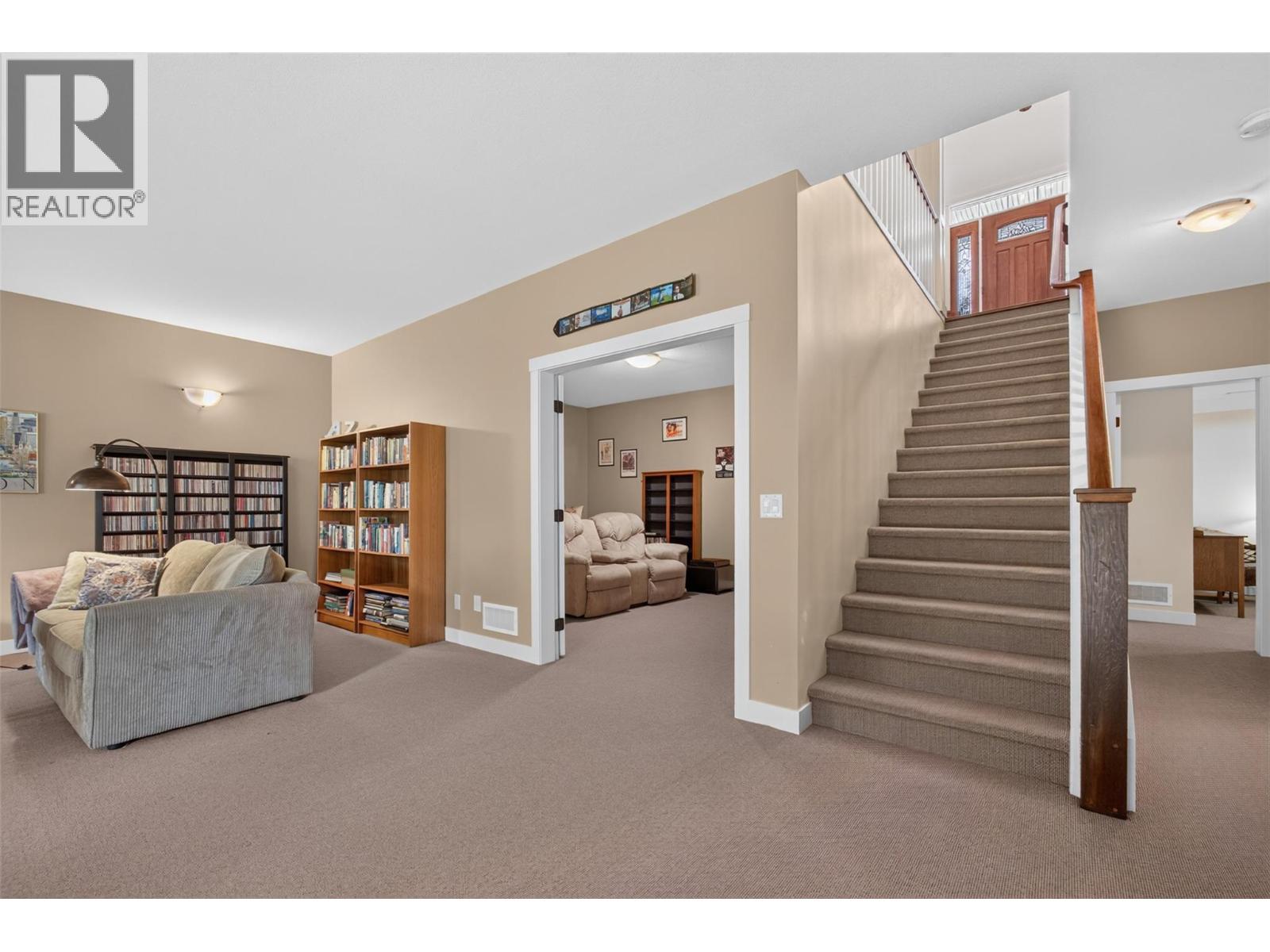 1394 Glenview Avenue, Kelowna, British Columbia  V1Y 9R8 - Photo 28 - 10395620