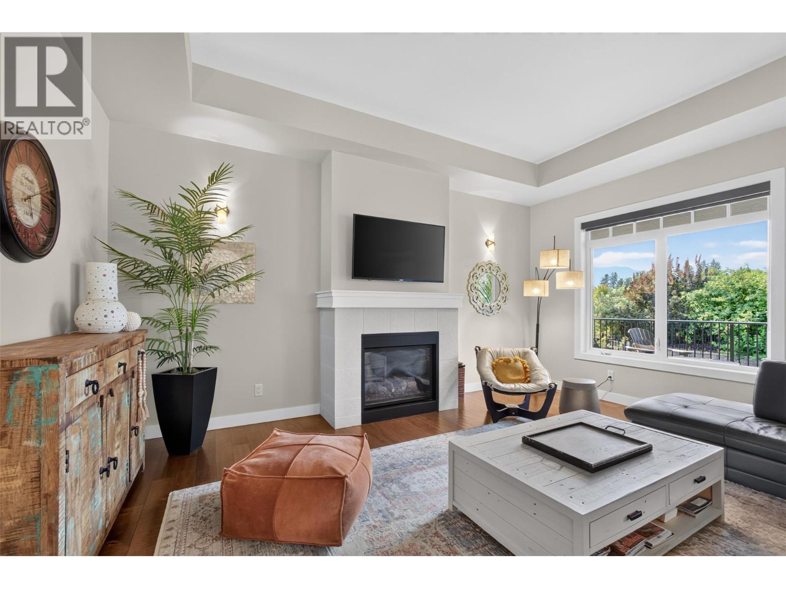 1394 Glenview Avenue, Kelowna, British Columbia  V1Y 9R8 - Photo 3 - 10395620