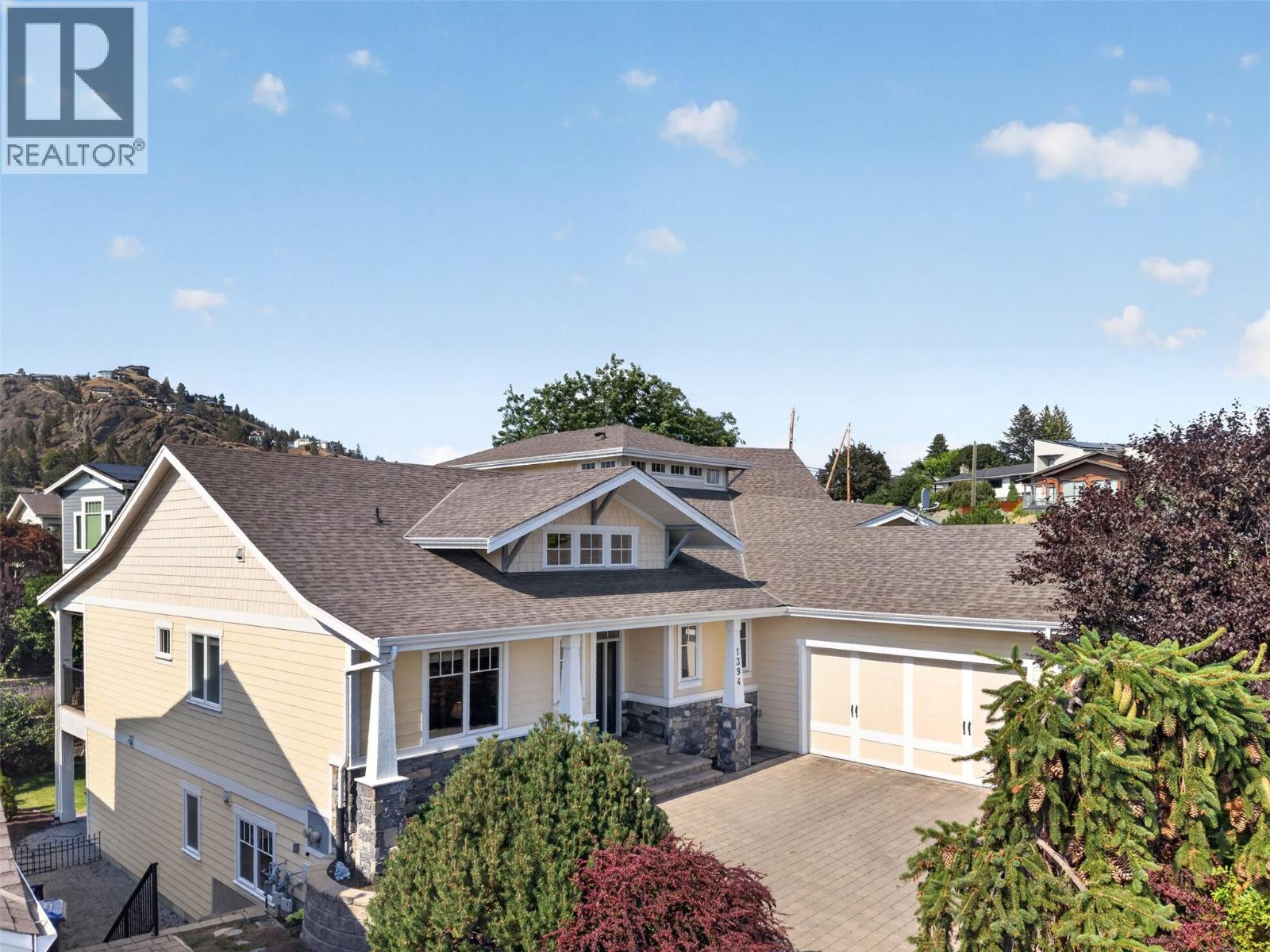 1394 Glenview Avenue, Kelowna, British Columbia  V1Y 9R8 - Photo 46 - 10395620