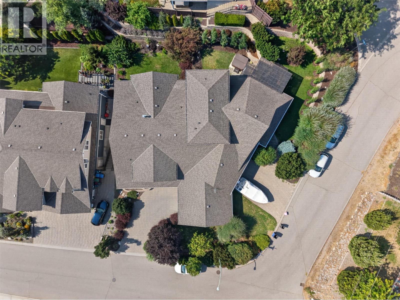 1394 Glenview Avenue, Kelowna, British Columbia  V1Y 9R8 - Photo 49 - 10395620