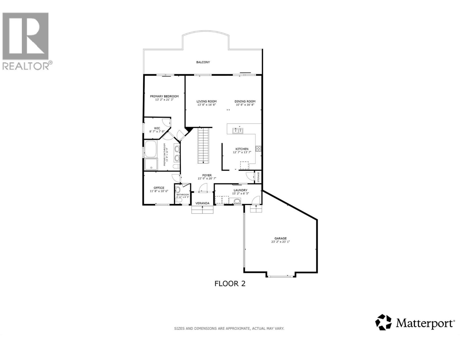 1394 Glenview Avenue, Kelowna, British Columbia  V1Y 9R8 - Photo 56 - 10395620