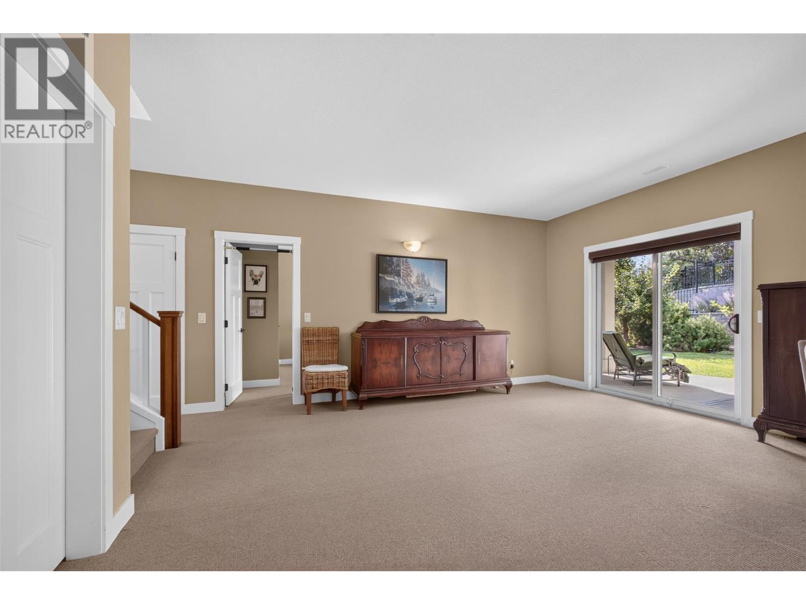 1394 Glenview Avenue, Kelowna, British Columbia  V1Y 9R8 - Photo 33 - 10395620