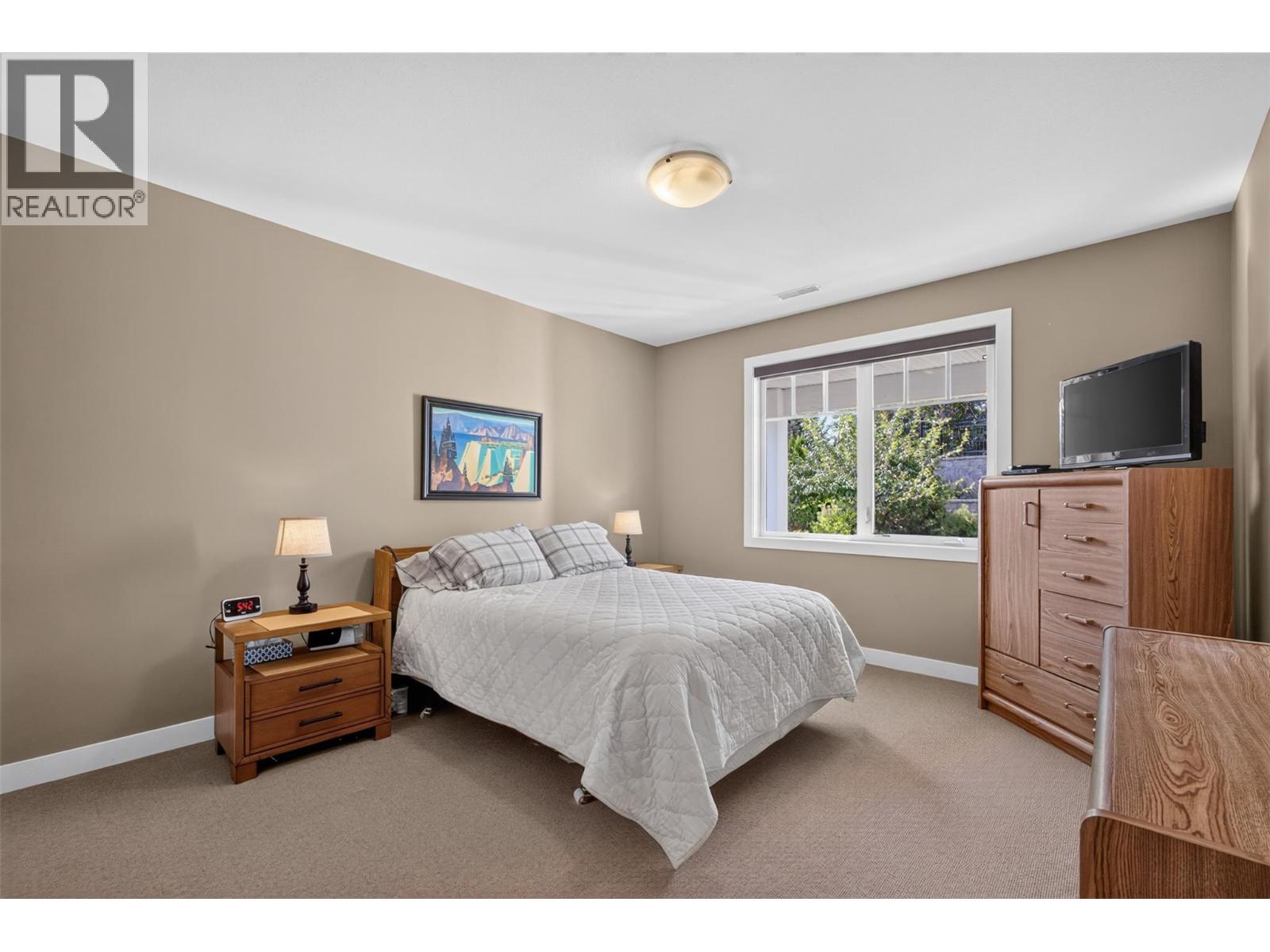 1394 Glenview Avenue, Kelowna, British Columbia  V1Y 9R8 - Photo 40 - 10395620