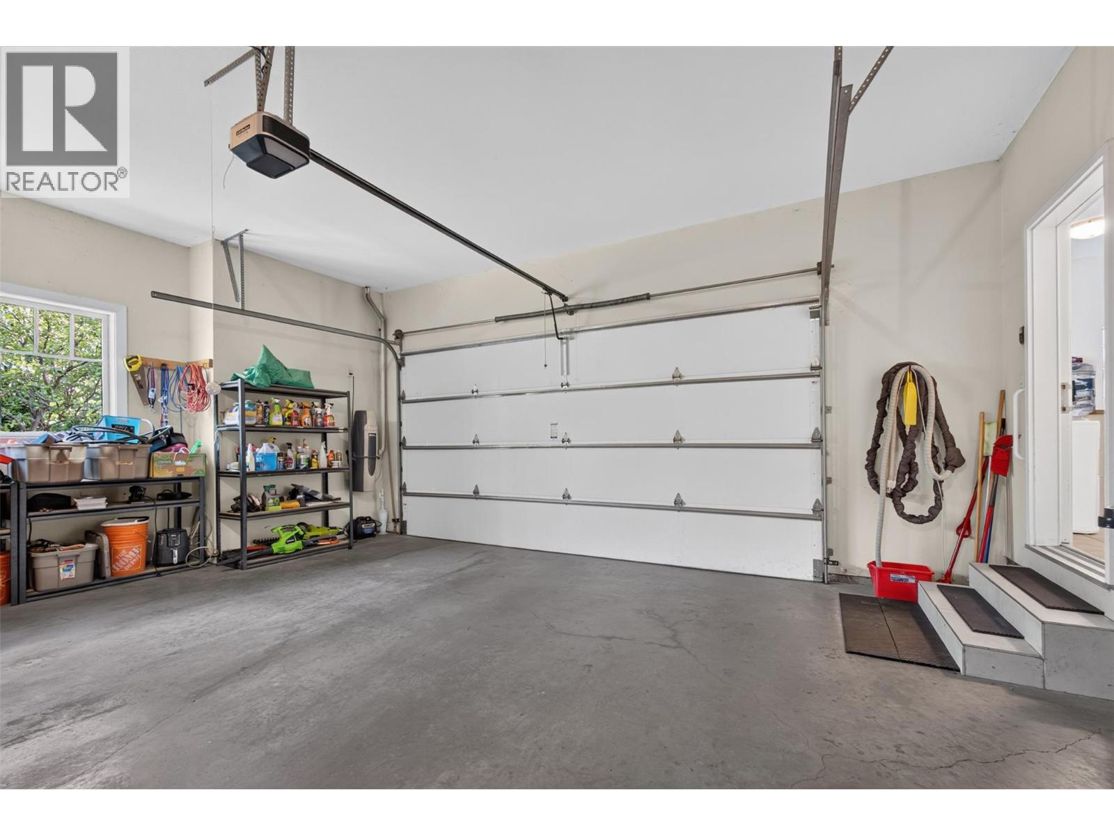 1394 Glenview Avenue, Kelowna, British Columbia  V1Y 9R8 - Photo 43 - 10395620