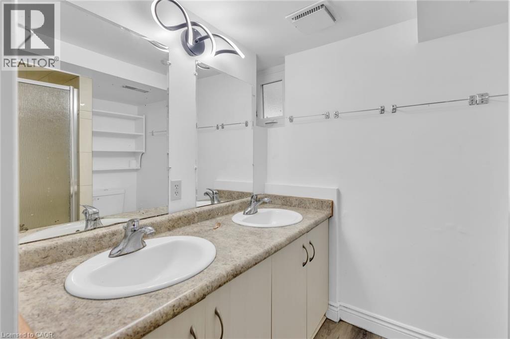 72 Massey Avenue, Kitchener, Ontario  N2C 1M3 - Photo 34 - 40852541