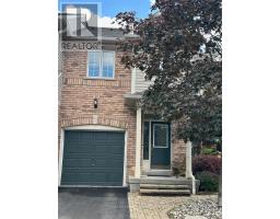 99 - 710 SPRING GARDENS ROAD, Burlington, Ontario