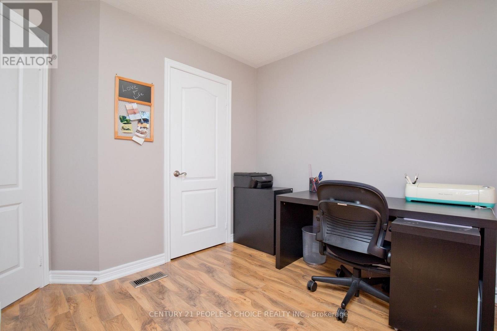 8 Calm Waters Crescent, Brampton, Ontario  L6V 4R9 - Photo 24 - W13626080