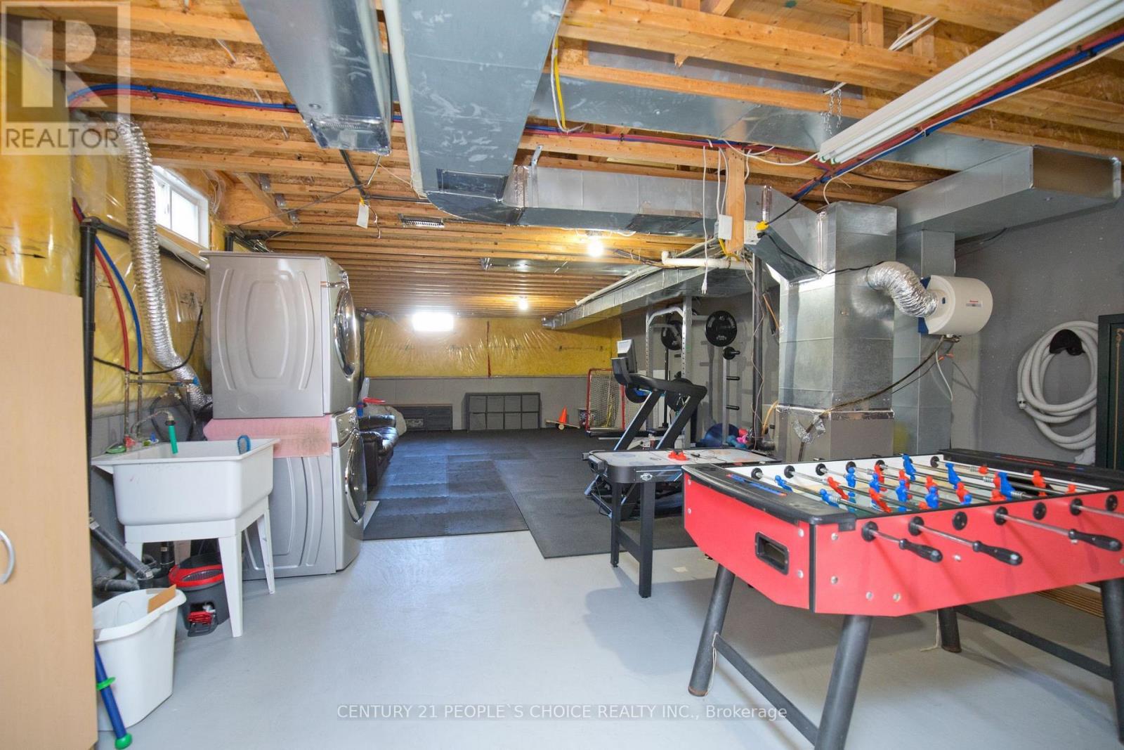 8 Calm Waters Crescent, Brampton, Ontario  L6V 4R9 - Photo 25 - W13626080