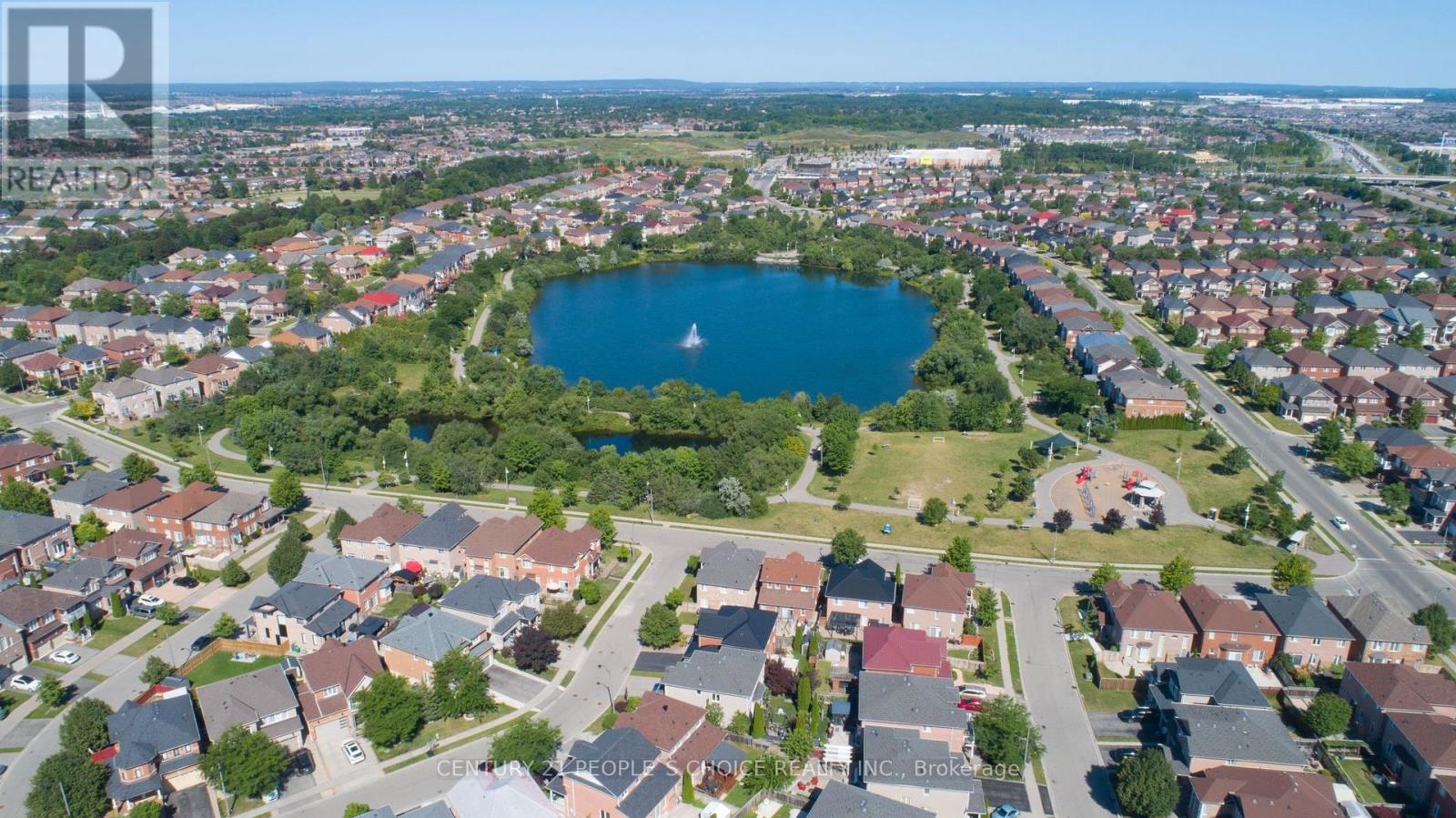 8 Calm Waters Crescent, Brampton, Ontario  L6V 4R9 - Photo 32 - W13626080