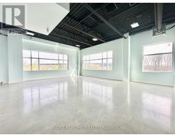 210 - 3485 REBECCA STREET, Oakville, Ontario