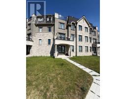 1392 WILLIAM HALTON PARKWAY, Oakville, Ontario