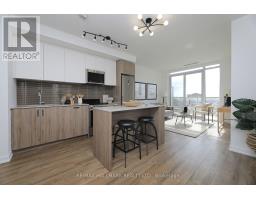 1111 - 1787 ST. CLAIR AVENUE W, Toronto, Ontario